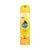 Pledge® Furniture Polish, Orange Clean Scent, 9.7 oz Aerosol Spray (SJN336385EA) (SJN336385EA)