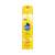 Pledge® Furniture Polish, Lemon, 9.7 oz Aerosol Spray (SJN336298EA) (SJN336298EA)