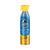 Pledge® Multi Surface Antibacterial Everyday Cleaner, 9.7 oz Aerosol Spray (SJN336276EA) (SJN336276EA)