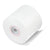 Iconex™ Impact Bond Paper Rolls, 2.25" x 150 ft, White, 100/Carton (ICX90740510)