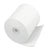 Iconex™ Direct Thermal Printing Thermal Paper Rolls, 3" x 225 ft, White, 24/Carton (ICX90781294)