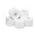Iconex™ Direct Thermal Printing Thermal Paper Rolls, 1.75" x 150 ft, White, 10/Pack (ICX90783045)