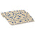 Iconex™ Tubular Coin Wrappers, Nickels, $2, Pop-Open Wrappers, 1000/Pack (ICX94190052)