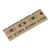 Iconex™ Tubular Coin Wrappers, Dimes, $5, Pop-Open Wrappers, 1000/Pack (ICX94190053)
