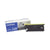 Brother TN540 Toner Cartridge - 1 x Black - 3500 Pages (695051)
