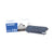 Brother TN580 Toner Cartridge - 1 x Black - 7000 Pages (345761)