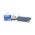 Brother TN550 Toner, 3500 Page-Yield, Black (345760)