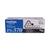 Brother TN570 High-Yield Toner, 6700 Page-Yield, Black (BRTTN570)
