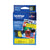 Brother LC65HYY Innobella High-Yield Ink, 750 Page-Yield, Yellow (BRTLC65HYY)
