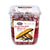 Nonni's® Biscotti, Dark Chocolate Almond, 1 lb 5 oz Tub (GRR30700123)