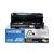 Brother DR400 Drum Unit, 20000 Page-Yield, Black (BRTDR400)