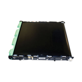 Brother BU300CL Transfer Belt Unit, 50000 Page-Yield (BRTBU300CL)
