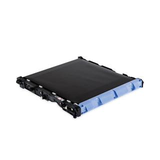 Brother BU320CL Transfer Belt Unit, 50000 Page-Yield (BRTBU320CL)