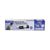 Brother TN250 Toner, 2200 Page-Yield, Black (BRTTN250)