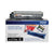 Brother TN210BK Toner, 2200 Page-Yield, Black (BRTTN210BK)