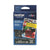 Brother LC65HYBK Innobella High-Yield Ink, 900 Page-Yield, Black (BRTLC65HYBK)