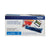 Brother TN210C Toner, 1400 Page-Yield, Cyan (BRTTN210C)