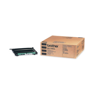 Brother BU 100CL - Print Belt Kit (M88929)