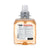GOJO® FMX-12 Foam Hand Wash, Fresh Fruit, Works with FMX-12 Dispenser, 1250 mL Pump (GOJ516204EA) (GOJ516204EA)