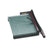 Premier® StakCut Paper Trimmer, 30 Sheets, Wood Base, 12 7/8" x 17-1/2" (PRE715)