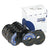 Printronix® 179499001 Ribbon, Black (PRT179499001)