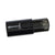 Innovera® USB 3.0 Flash Drive, 128 GB, (IVR82128)
