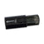 Innovera® USB 3.0 Flash Drive, 16 GB, (IVR82016)
