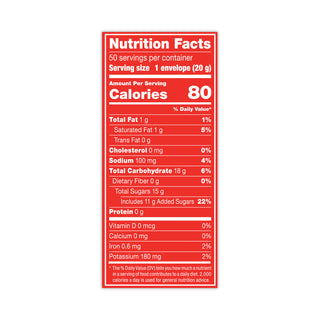 Nestlé® Hot Cocoa Mix, Dark Chocolate, 0.71 Packets, 50 Packets/Box, 6 Boxes/Carton (NES70060CT)