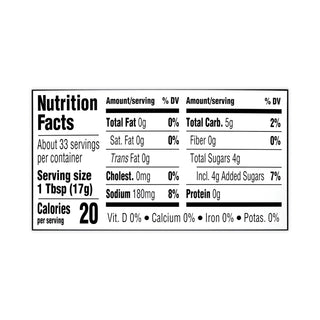 Heinz Tomato Ketchup Squeeze Bottle, 20 oz Bottle, 3/Pack (GRR20901009)
