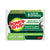 Scotch-Brite® Heavy-Duty Scrub Sponge, 4.5 x 2.7, 0.6" Thick, Yellow/Green, 6/Pack (MMM426)
