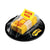 Post-it® Page Flags in Dispenser, "Sign Here", Yellow, 200 Flags/Dispenser (MMM680HVSH)