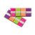 Post-it® Page Flags in Portable Dispenser, Bright, 160 Flags/Dispenser (MMM680PGOP2)