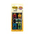 Post-it® Arrow Message 1" Page Flags, 200 "Sign Here", 48 Arrow, Four Colors, 248/Pack (MMM680SH4VA)