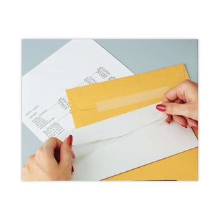 Scotch® Magic Tape Refill, 1" Core, 0.75" x 83.33 ft, Clear (MMM8101K)