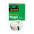 Scotch® Magic Tape Refill, 1" Core, 0.75" x 36 yds, Clear (MMM810341296)