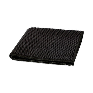 Post-it® Dry Erase Cleaning Cloth, 10.63" x 10.63" (MMMDEFCLOTH)