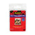 Scotch® Self-Sealing Laminating Pouches, 9.5 mil, 2.81" x 3.75", Gloss Clear, 5/Pack (MMMPL903G)