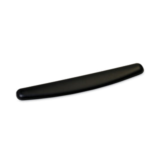 3M™ WR309LE Gel Keyboard Wrist Rest (27081J)