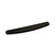 3M™ WR309LE Gel Keyboard Wrist Rest (27081J)
