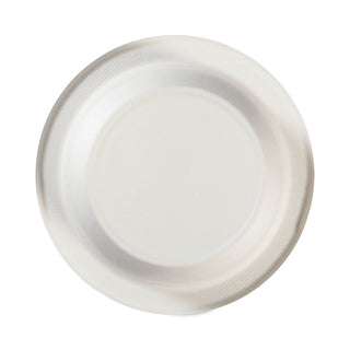 Hefty® Super Strong Paper Dinnerware, 16 oz Bowl, Bagasse, 25/Pack (RFPD71625CBT)