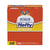 Hefty® Strong Tall Kitchen Drawstring Bags, 13 gal, 0.9 mil, 34" x 48", White, 90/Box (RFPE84574CT)