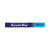 Reynolds® Heavy Duty Aluminum Foil Roll, 18" x 75 ft, Silver (PCTF28028)