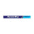 Reynolds® Heavy Duty Aluminum Foil Roll, 18" x 75 ft, Silver, 20/Carton (RFPF28028CT)
