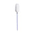 Boardwalk® Lambswool Duster, Plastic Handle Extends 35" to 48" Handle, Assorted Colors (UNSL3850)