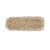 Boardwalk® Industrial Dust Mop Head, Hygrade Cotton, 24w x 5d, White (UNS1324)