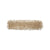 Boardwalk® Industrial Dust Mop Head, Washable, Hygrade Cotton, 36w x 5d, White (UNS1336)