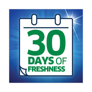 Purex® Liquid Laundry Detergent, Mountain Breeze, 150 oz Bottle, 4/Carton (DIA05016)
