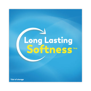 Snuggle® Fabric Softener Sheets, Fresh Scent, 120 Sheets/Box, 6 Boxes/Carton (DIA45115)