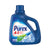 Purex® Liquid Laundry Detergent, Mountain Breeze, 150 oz, Bottle (DPR05016EA)
