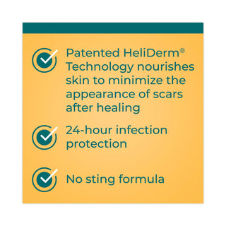 Neosporin® Antibiotic Ointment, 1 oz Tube (PFI512373700)